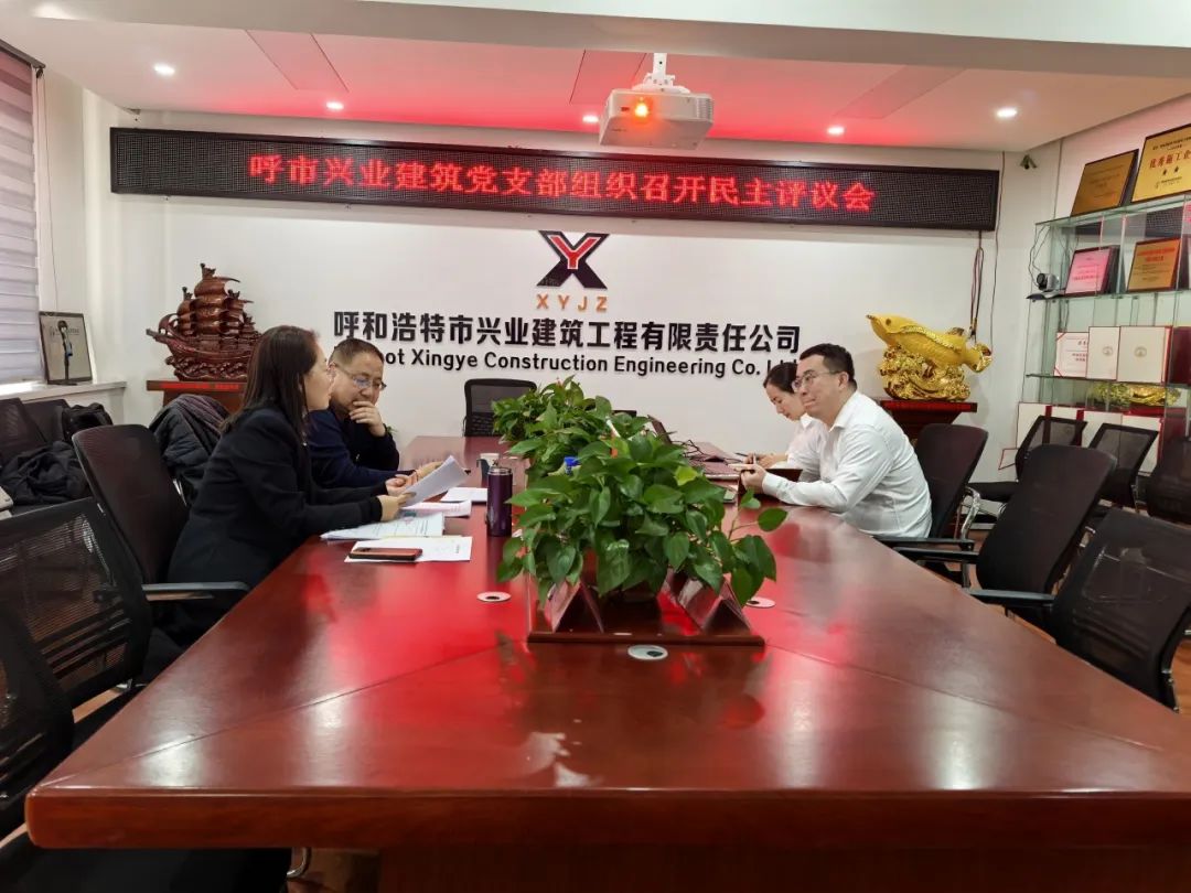 &#20048;&#40060;&#32593;&#39029;&#29256;&#45;&#20048;&#40060;&#40;&#20013;&#22269;&#41;&#23448;&#26041;