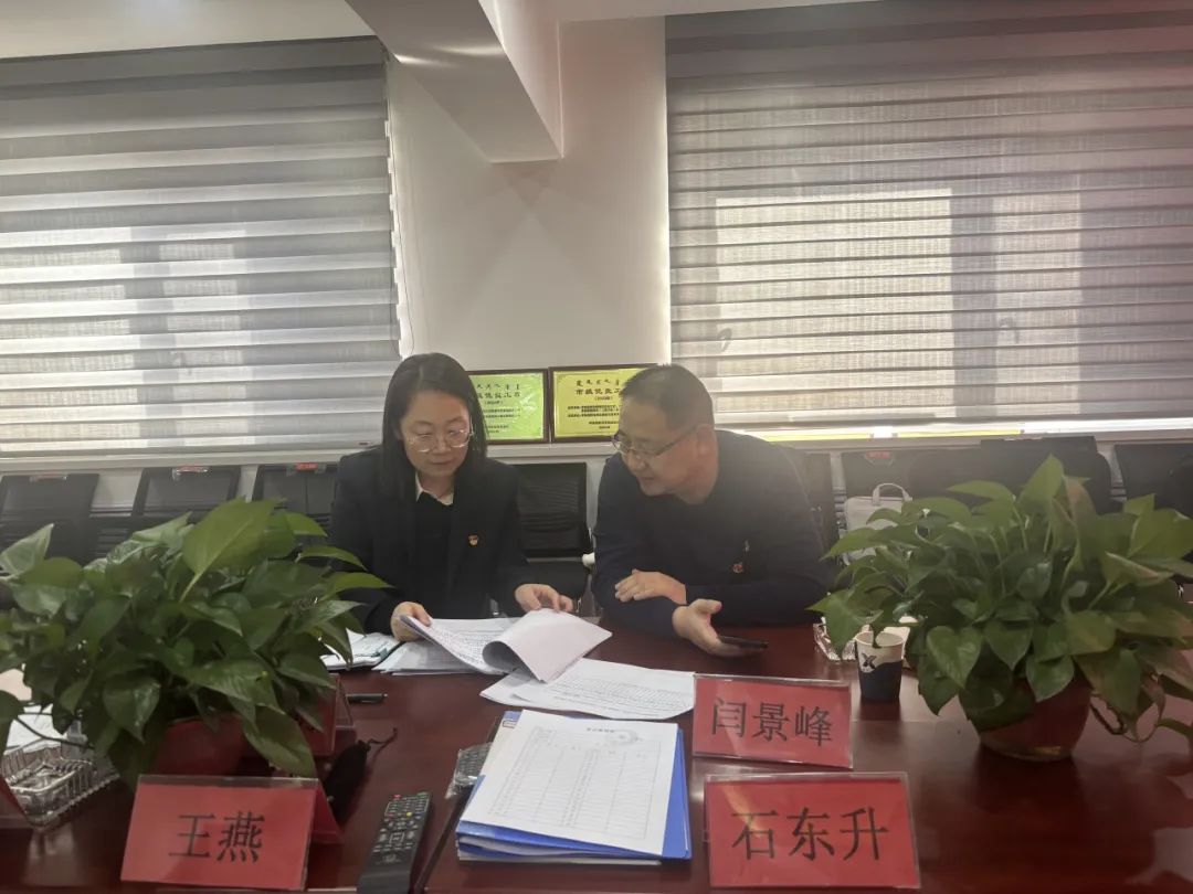 &#20048;&#40060;&#32593;&#39029;&#29256;&#45;&#20048;&#40060;&#40;&#20013;&#22269;&#41;&#23448;&#26041;