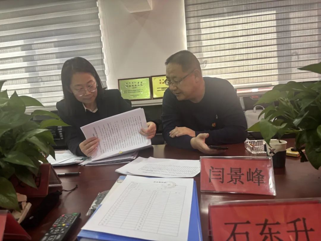 &#20048;&#40060;&#32593;&#39029;&#29256;&#45;&#20048;&#40060;&#40;&#20013;&#22269;&#41;&#23448;&#26041;