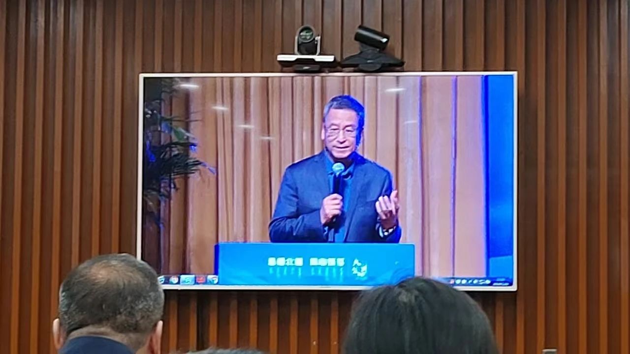 &#20048;&#40060;&#32593;&#39029;&#29256;&#45;&#20048;&#40060;&#40;&#20013;&#22269;&#41;&#23448;&#26041;
