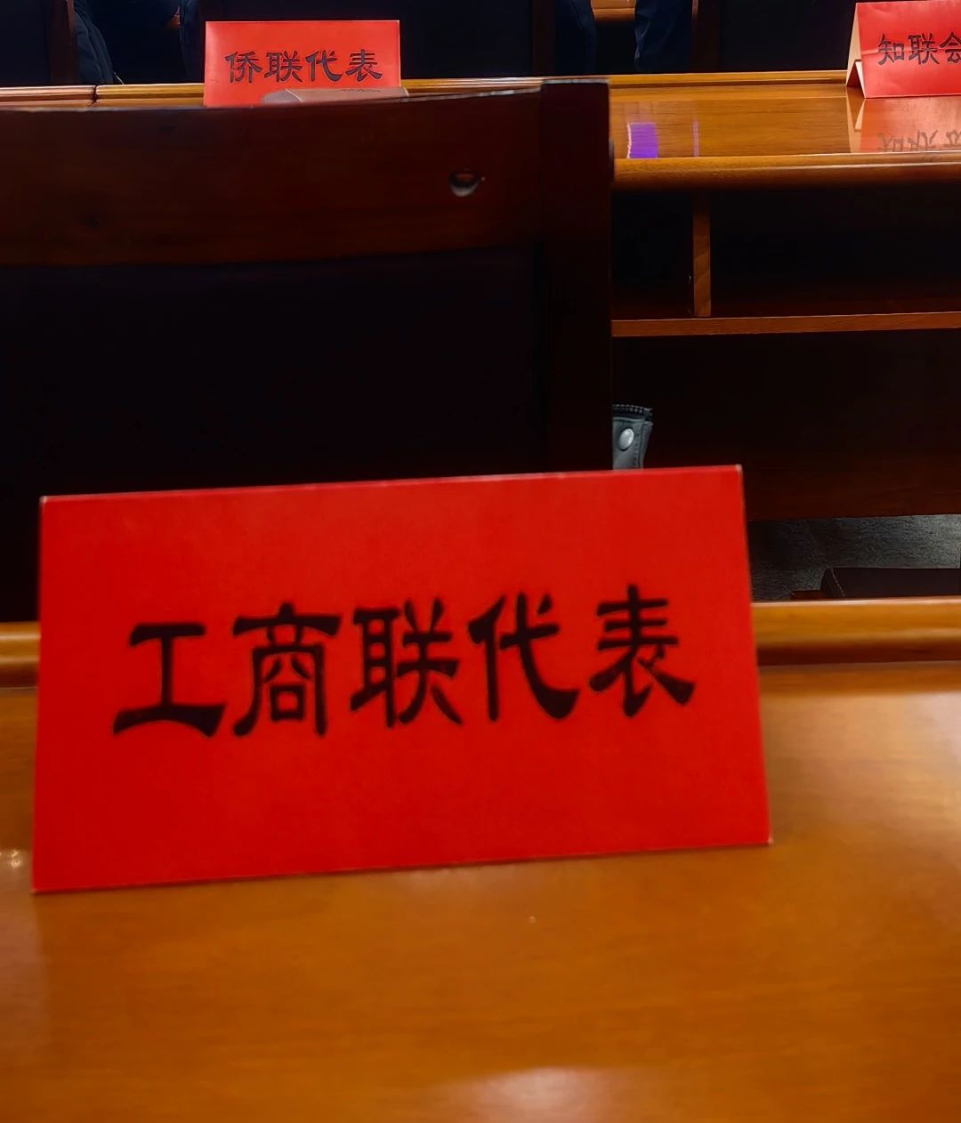 &#20048;&#40060;&#32593;&#39029;&#29256;&#45;&#20048;&#40060;&#40;&#20013;&#22269;&#41;&#23448;&#26041;