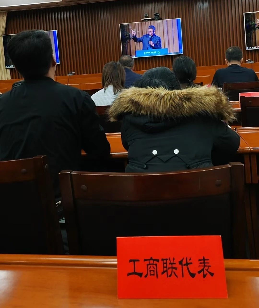 &#20048;&#40060;&#32593;&#39029;&#29256;&#45;&#20048;&#40060;&#40;&#20013;&#22269;&#41;&#23448;&#26041;
