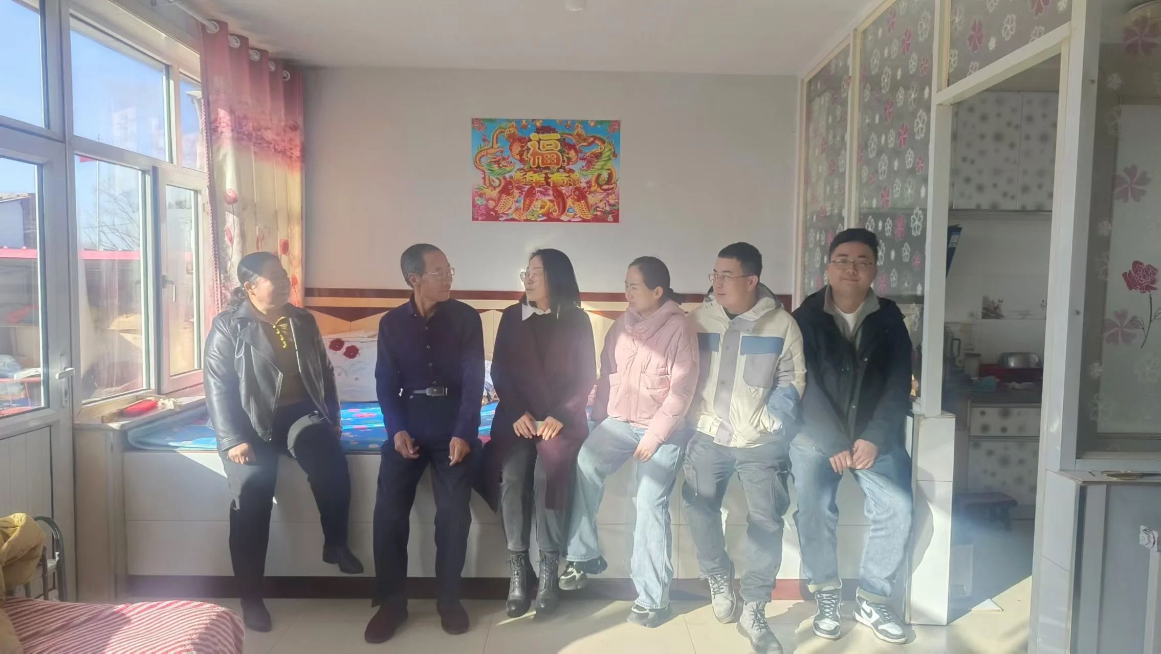 &#20048;&#40060;&#32593;&#39029;&#29256;&#45;&#20048;&#40060;&#40;&#20013;&#22269;&#41;&#23448;&#26041;