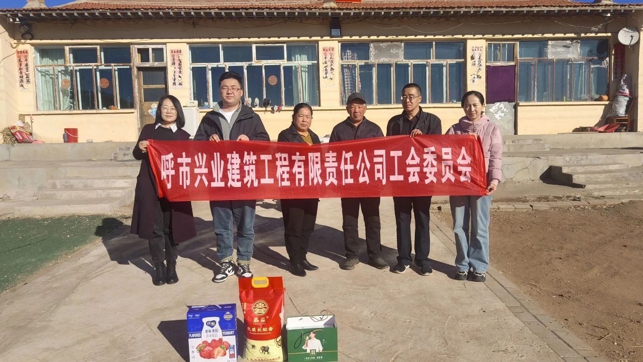&#20048;&#40060;&#32593;&#39029;&#29256;&#45;&#20048;&#40060;&#40;&#20013;&#22269;&#41;&#23448;&#26041;