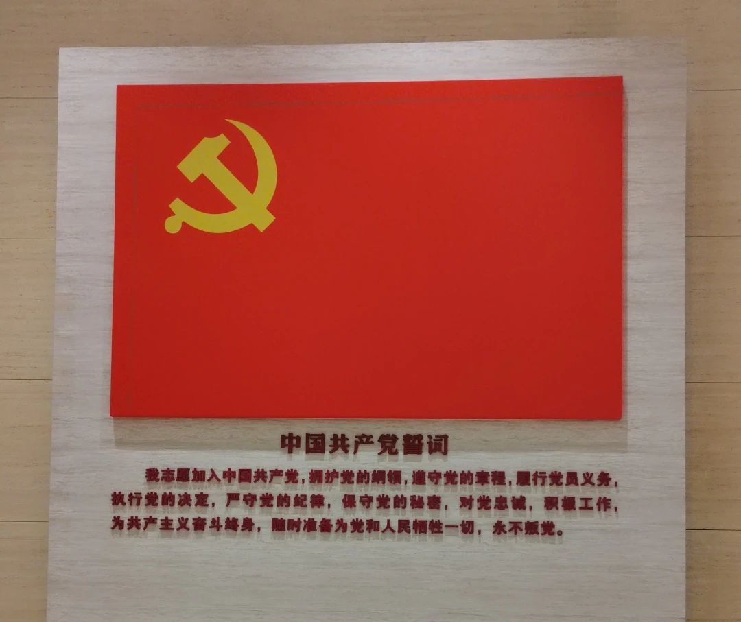 &#20048;&#40060;&#32593;&#39029;&#29256;&#45;&#20048;&#40060;&#40;&#20013;&#22269;&#41;&#23448;&#26041;