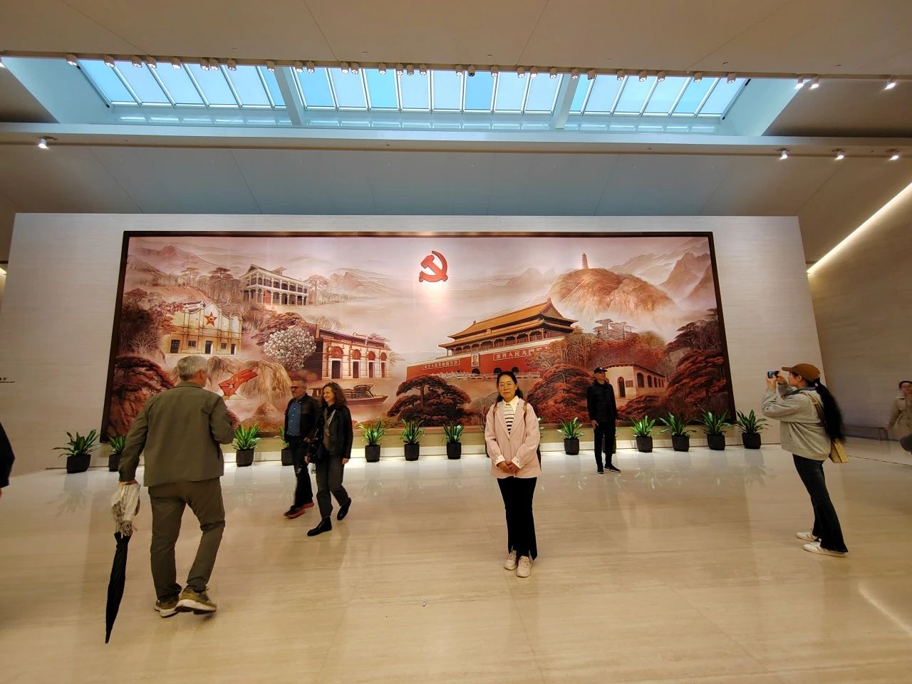 &#20048;&#40060;&#32593;&#39029;&#29256;&#45;&#20048;&#40060;&#40;&#20013;&#22269;&#41;&#23448;&#26041;