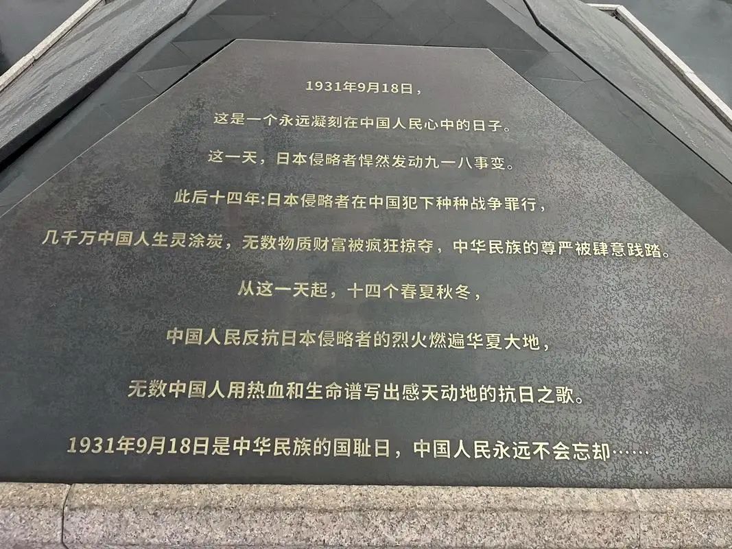 &#20048;&#40060;&#32593;&#39029;&#29256;&#45;&#20048;&#40060;&#40;&#20013;&#22269;&#41;&#23448;&#26041;