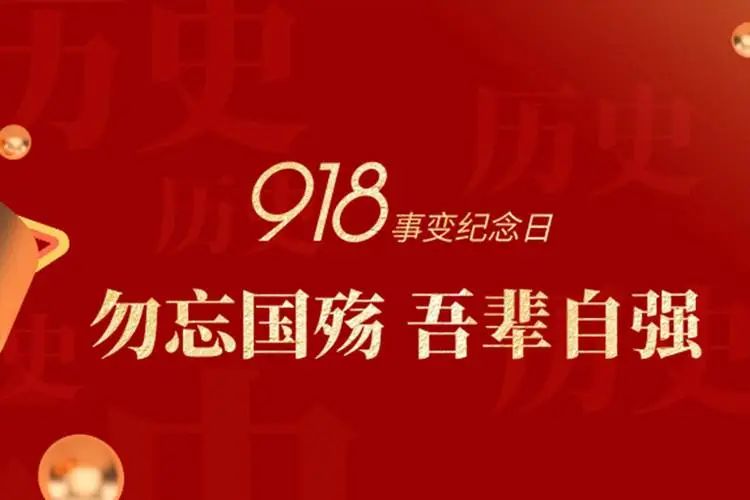 &#20048;&#40060;&#32593;&#39029;&#29256;&#45;&#20048;&#40060;&#40;&#20013;&#22269;&#41;&#23448;&#26041;