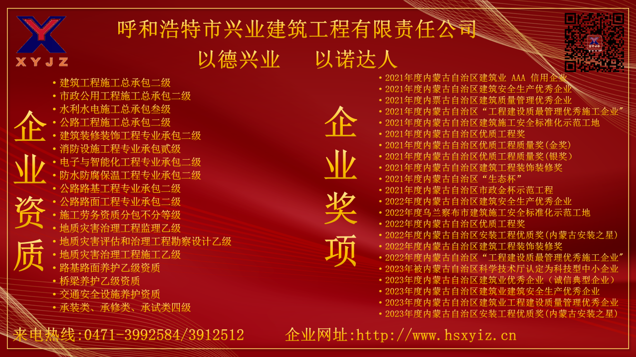 &#20048;&#40060;&#32593;&#39029;&#29256;&#45;&#20048;&#40060;&#40;&#20013;&#22269;&#41;&#23448;&#26041;
