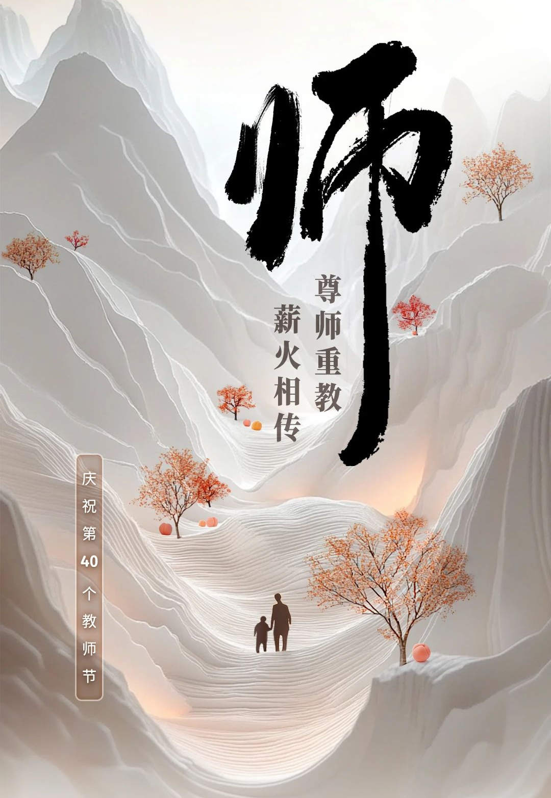 &#20048;&#40060;&#32593;&#39029;&#29256;&#45;&#20048;&#40060;&#40;&#20013;&#22269;&#41;&#23448;&#26041;