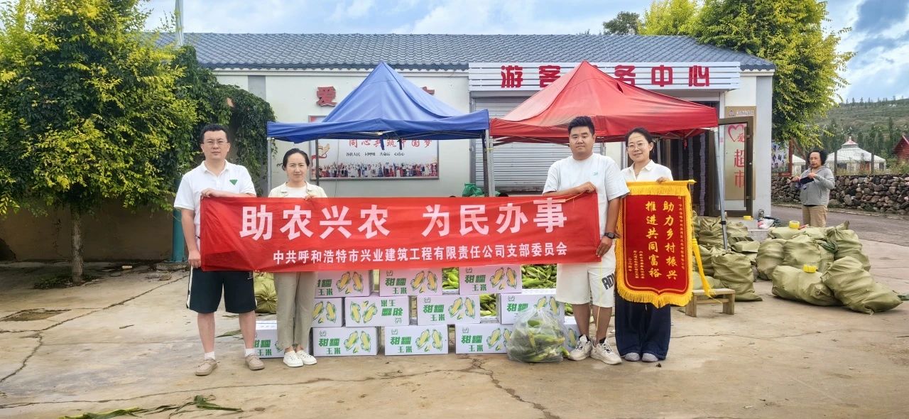 &#20048;&#40060;&#32593;&#39029;&#29256;&#45;&#20048;&#40060;&#40;&#20013;&#22269;&#41;&#23448;&#26041;